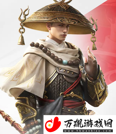 永劫无间手游角色有哪些
