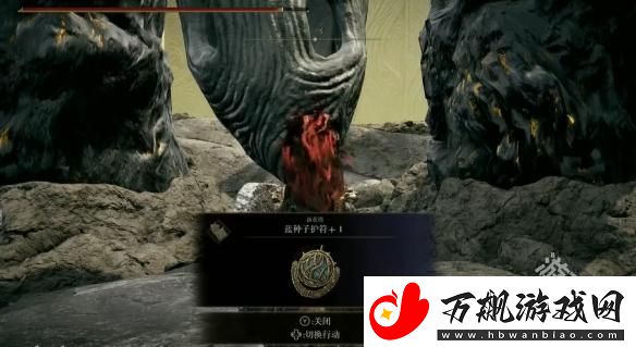 艾尔登法环黄金树幽影马努斯教堂支线任务怎么做