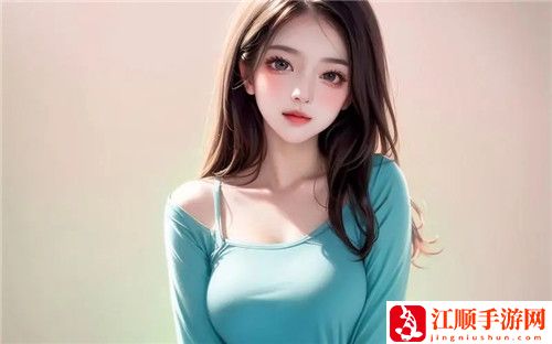 魅聊app下载安装：开启全新的社交体验之旅