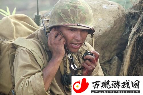 揭秘1分11秒你干嘛等一下链接的神秘之处！