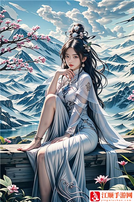 乱公伦媳疯狂试爱二，网友：这剧情也太离谱了吧