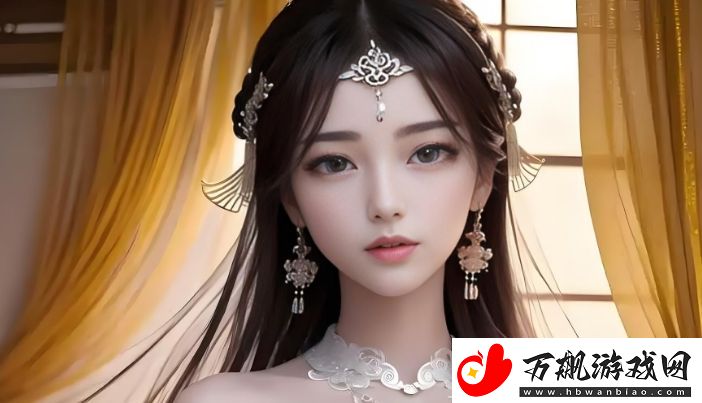 约叭可约可空降最新版有哪些独特功能和优势