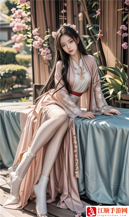 叔叔别撩我免费观看电视剧：轻松追剧与温情故事的完美结合