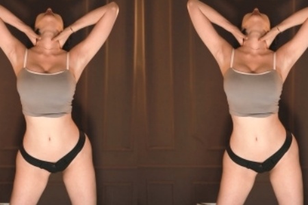动漫被❌到爽㊙巨乳同人：探索二次元世界的另类魅力