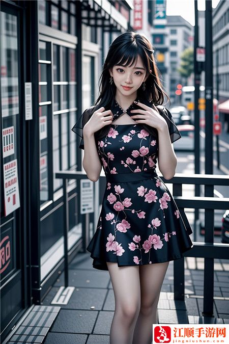 授课方式by肉馅小水饺周慈，网友：真的太有创意了