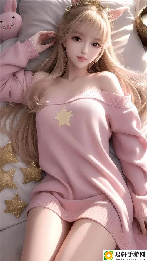 花蝴蝶蝶恋花直播下载：探索花海中的迷人世界
