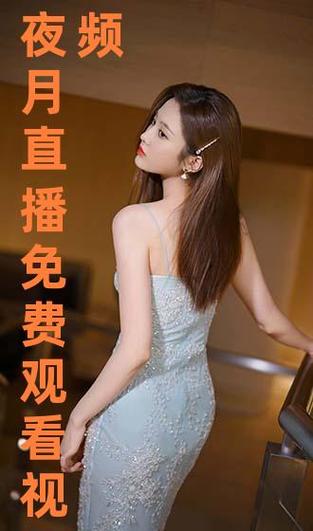 探索全新视听体验：今天高清视频在线观看