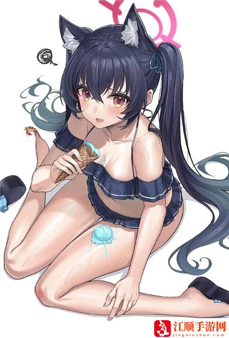 91制片厂制作果冻传媒：创新与质感的完美结合