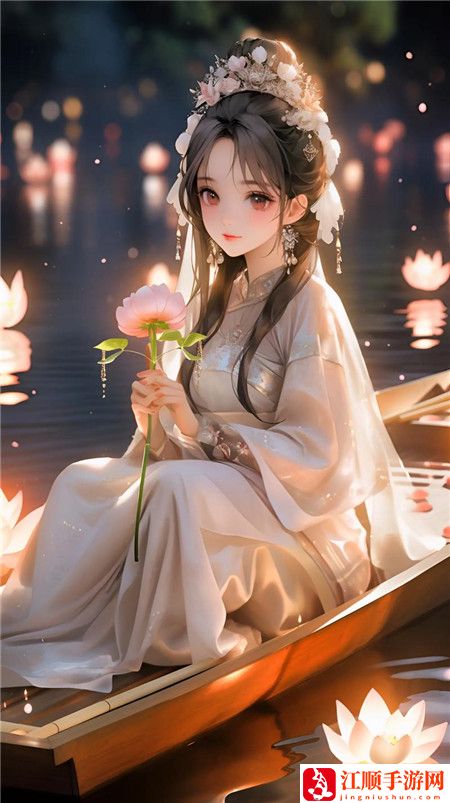 91少女现象，网友：年轻人的真实写照