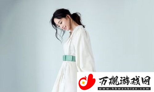 亚洲尺码和欧洲尺码专线大揭秘-网友笑出声：终于告别网购“尺寸灾难”！