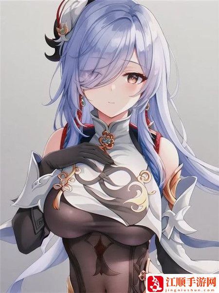 日本水蜜桃身体乳正品推荐：水润肌肤的秘密武器