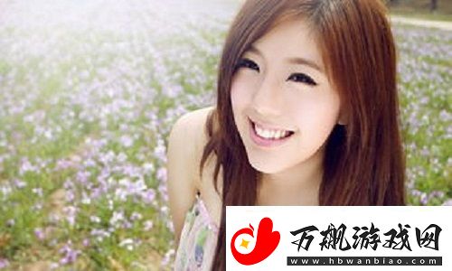 经历野外生存挑战的最深一天：如何面对极限环境中的生死考验-成为了那一刻最关键的问题