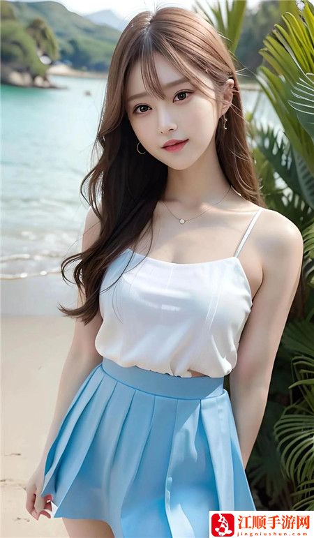 男人狂躁女人40分钟视频，网友：情感冲突揭示内心深处的孤独