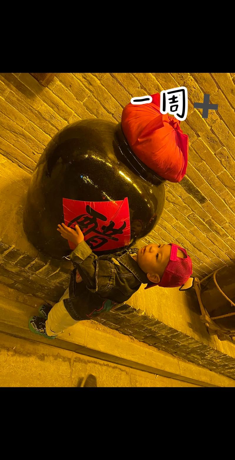 宝宝好会夹～嘶-受不了了，网友：这技能简直了