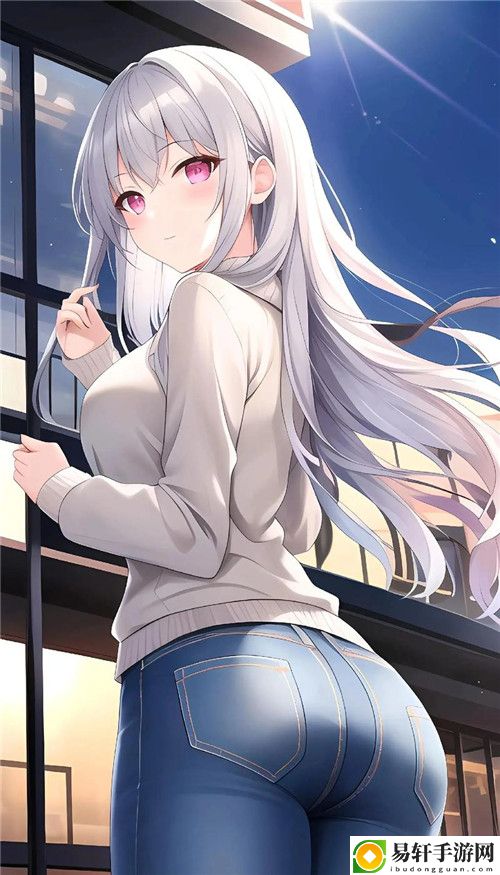 天堂jmcomicron.mic7.1：探索虚拟世界的新边界