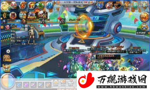 黄昏旅店日服震撼登场-文字冒险新纪元开启！