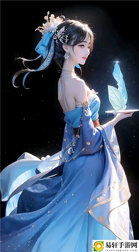 少女免费观看完整版国语,网友: “这部电影真的让我感动不已！”