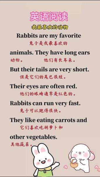 一场意外的美味体验——英语班主任让我吃他的小兔兔