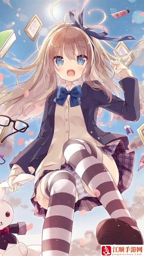 羞羞漫画入口页面免费弹窗秋蝉，网友：当然要关注