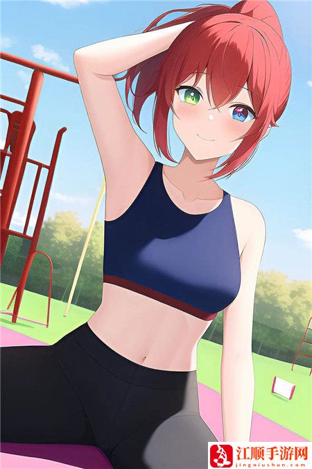 HDⅩXX8-19HDXXD：新时代科技的先锋