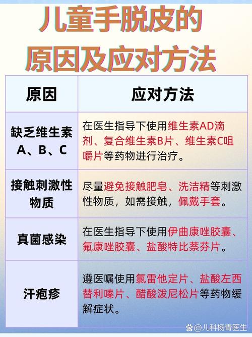 孩子玩着就C进去了怎么回事？揭示孩子心理发展的奥秘