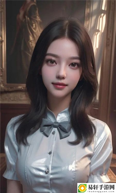看B站A8直播：探寻年轻人的新世界