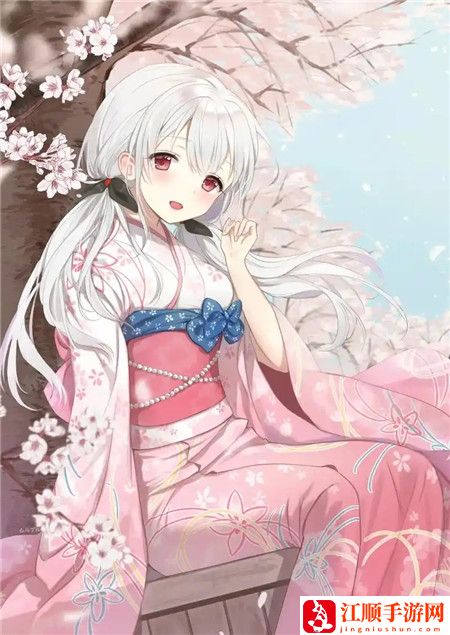 我的漂亮老师2：难忘的学习时光