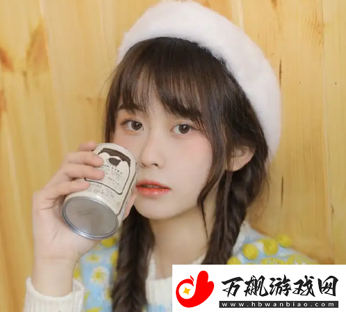 插曲视频免费完整版在线播放全新上线-乐迷：解锁音乐世界的新方式！