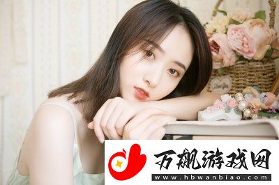 老公亲我的小花园最火的一句：情感表达新潮流与社交媒体现象深度解析！