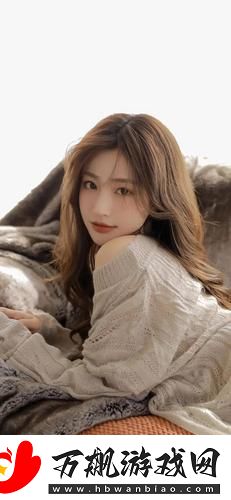 健身房里的激战2最火的一句电影引发热潮-影迷：经典台词的文化影响与传承！
