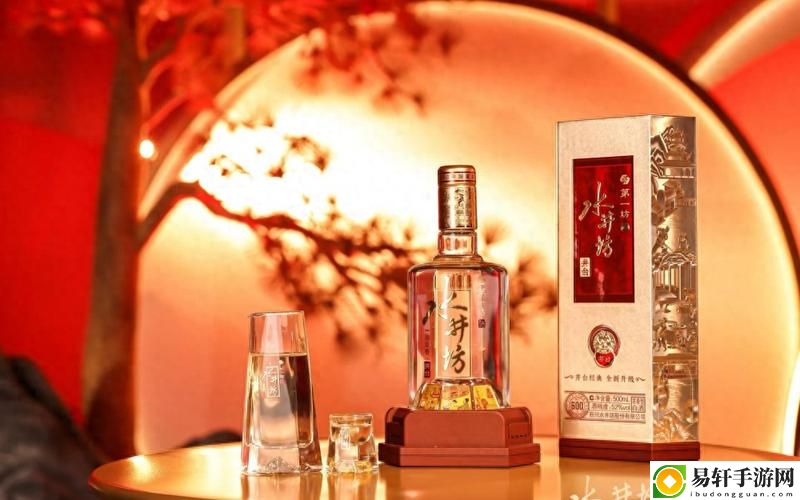 探秘“99精产国品一二三产区”的独特魅力