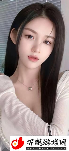 亚洲尺码和欧洲尺码专线有多不同：挑选不当-衣柜就成了博物馆！