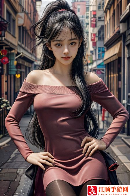 9.1视频极速版下载安装：畅享高清视听新体验