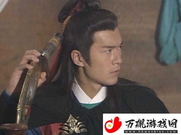 深入解析：这就是江湖刀法前期攻略技巧与实战经验
