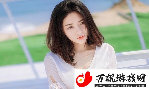 暴躁老外玩minecraft中国-主播热议：操作搞笑反应抢镜-全程高能！