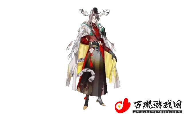 咏月风雅祝者解析：望春昼