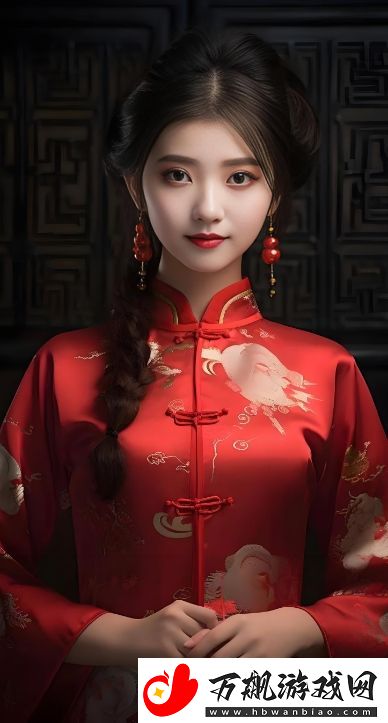一人一狗卡住一小时-究竟发生了什么-——汉字中的悬念故事
