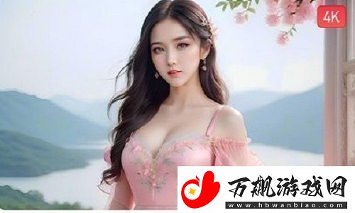 大地资源二3在线观看免费高清：精彩电影与电视剧的畅享之地-不卡顿、不收费！