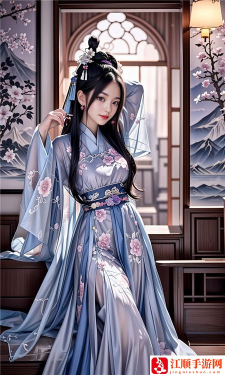 国精产品一码二码三M, 网友: “真是国货之光！”