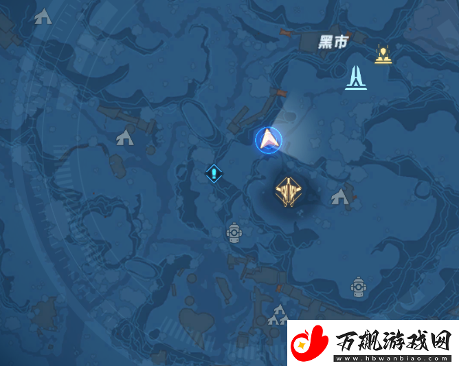 光遇6.12季节蜡烛位置分布一览：探索每个蜡烛的秘密