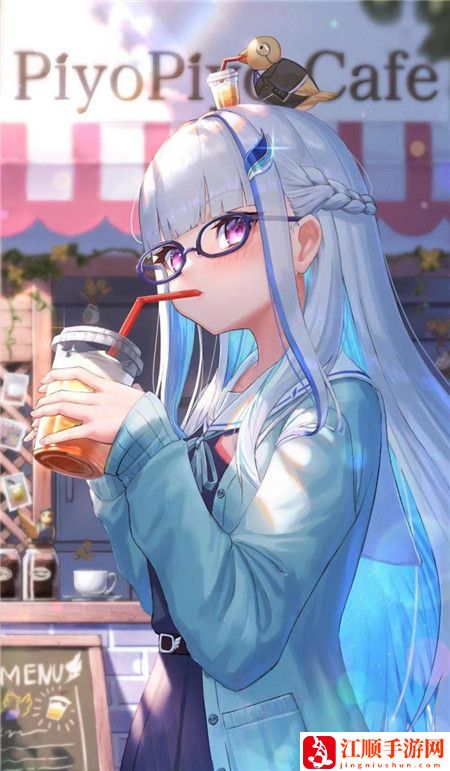 72种扦插方法，网友：这些秘诀让我爱上了植物养护