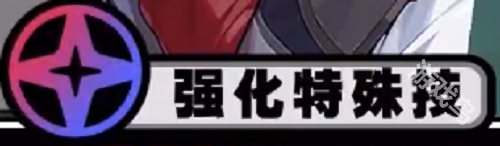 绝区零艾莲技能加点怎么加