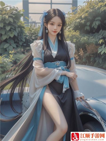 国精产品一线二线三线差别究竟如何？