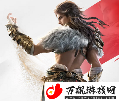 永劫无间手游角色有哪些