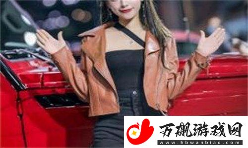 医院的特殊待遇4曝光-患者竟然能享受这些专属福利!