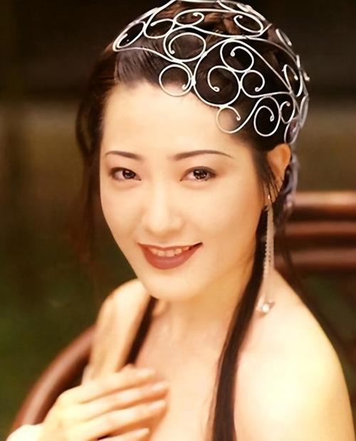 探析杨敏思版本1-5正版成绩的优势与影响