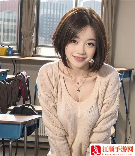 张津瑜视频XXXOVIDEO：探索创意与真实的交融之旅