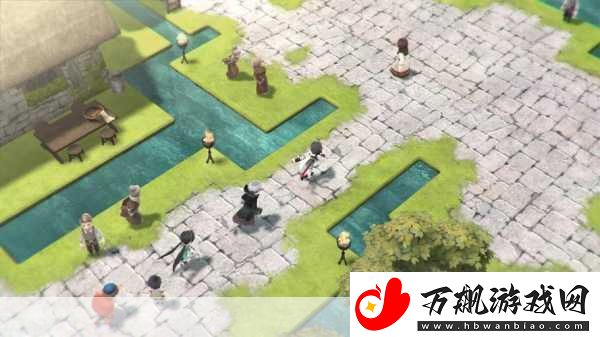 失落的斯菲尔震撼更新-新迷宫三神的挑战等你来战！