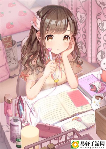 日本水蜜桃身体乳与韩国美白对比：哪款更适合你的肌肤需求？