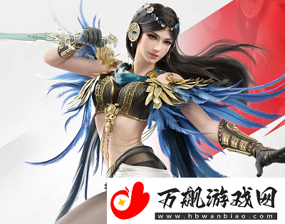 永劫无间手游角色有哪些